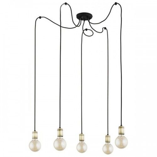 Потолочный Светодиодный Светильник St Luce Sl913.102.04 ST Luce фото 1