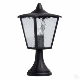 Потолочная Люстра Arte Lamp Soffione A2550Pl-6Cc Arte Lamp