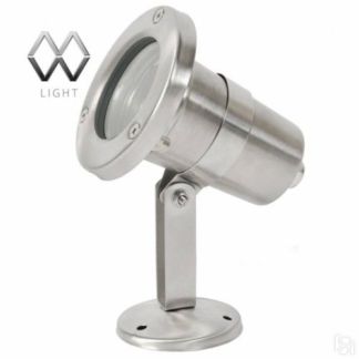 Потолочная Люстра Toplight Bridget Tl3620X-03 Toplight