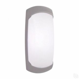 Потолочная Люстра St Luce Acini Sl711.202.04 ST Luce