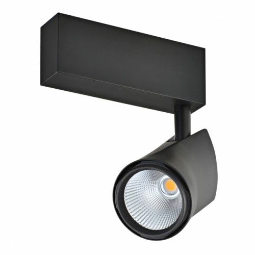 Потолочный Светодиодный Светильник St Luce Тorres Sl900.502.03 ST Luce фото 1