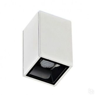 Потолочный Светильник Odeon Light Tender 2796/3C Odeon Light