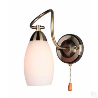 Потолочная Люстра St Luce Preferita Sl350.092.08 ST Luce