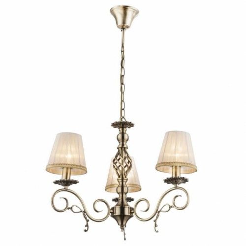 Встраиваемый Светильник Paulmann Premium Line Halogen 17955 Paulmann фото 1