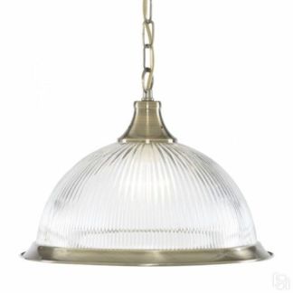 Потолочная Люстра Toplight Lia Tl7380X-04Bc Toplight