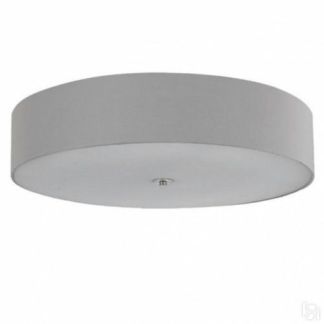 Встраиваемый Светодиодный Светильник Novotech Candi Led 357379 Novotech