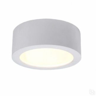 Потолочная Люстра Lumion Horas 3403/5C Lumion