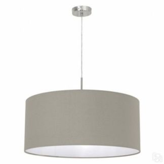 Потолочная Люстра St Luce Sl714.402.05 ST Luce