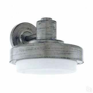 Потолочная Светодиодная Люстра St Luce Arco Sl912.102.10 ST Luce