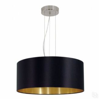 Потолочный Светильник St Luce Tessile Sl351.052.05 ST Luce