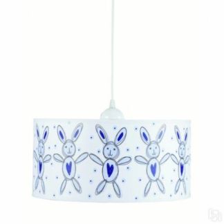 Потолочная Люстра Toplight Carmel Tl3600X-05Ch Toplight