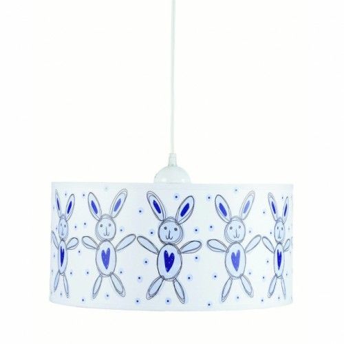 Потолочная Люстра Toplight Carmel Tl3600X-05Ch Toplight фото 1