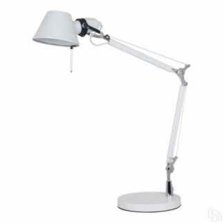 Потолочный Светодиодный Светильник St Luce Twiddle Sl869.502.06 ST Luce