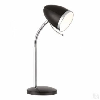 Потолочная Люстра Toplight Gloria Tl7470X-03Bp Toplight