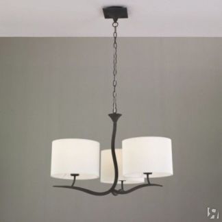 Потолочная Люстра St Luce Alleviare Sl544.502.03 ST Luce