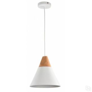 Потолочный Светильник Toplight Phillis Tl1500X-03Ab Toplight