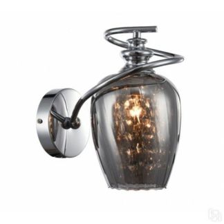 Коннектор Для Шинопровода Arte Lamp A150006 Arte Lamp