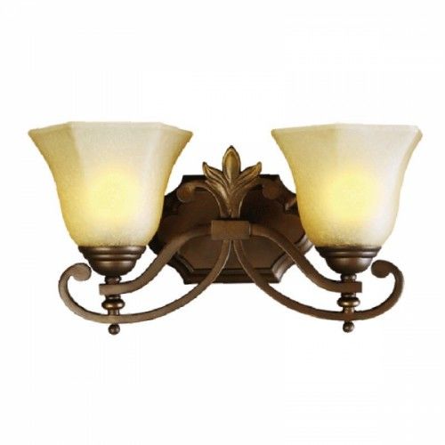 Потолочная Люстра Idlamp Filomena 821/5Pf-Ledwhitegold IDLamp фото 1