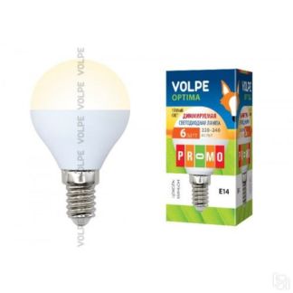 Потолочная Люстра Idlamp Julia 874/6Pf-Whitepatina IDLamp