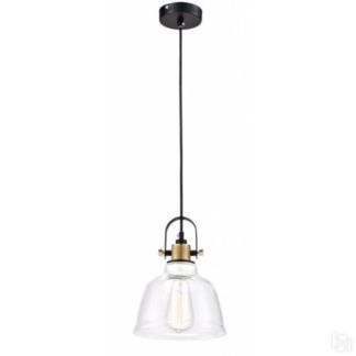 Потолочная Люстра Odeon Light Hommi 3292/5 Odeon Light