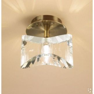 Потолочная Люстра St Luce Acini Sl717.502.03 ST Luce