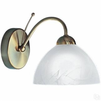 Трековый Светодиодный Светильник Arte Lamp Track Lights A6730Pl-1Wh Arte La