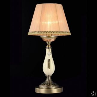 Потолочный Светильник Arte Lamp 93 A8201Pl-5Cc Arte Lamp