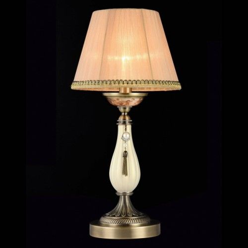 Потолочный Светильник Arte Lamp 93 A8201Pl-5Cc Arte Lamp фото 1