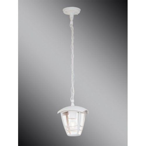 Потолочная Люстра Idlamp Orebella 852/5Pf-Oldbronze IDLamp фото 1