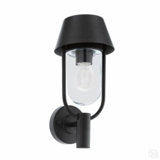 Потолочная Люстра Arte Lamp Barbara A6066Pl-5Ab Arte Lamp