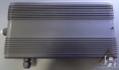 Проектор Cariitti VPL 30 CT (1501453, IP65, синее мерцание, внутренняя)