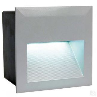 Встраиваемый Светодиодный Светильник Novotech Candi Led 357377 Novotech