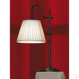 Потолочная Люстра Arte Lamp Empol A7148Pl-8Ck Arte Lamp