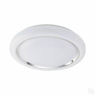 Потолочная Люстра Idlamp Zhinevra 246/5Pf-Blackwhite IDLamp