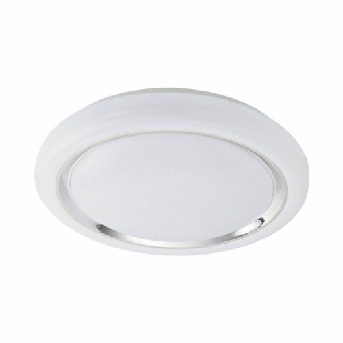 Потолочная Люстра Idlamp Zhinevra 246/5Pf-Blackwhite IDLamp фото 1