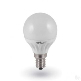 Потолочный Светодиодный Светильник Odeon Light Taron 2869/28Lc Odeon Light