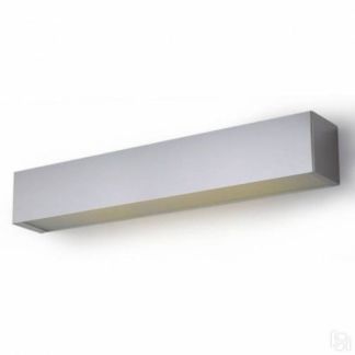 Потолочная Люстра Toplight Melissa Tl3790X-03Wh Toplight