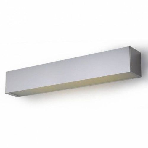 Потолочная Люстра Toplight Melissa Tl3790X-03Wh Toplight фото 1