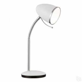 Потолочная Люстра Toplight Jeanine Tl7430X-03Bp Toplight