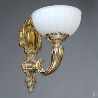 Потолочная Люстра Odeon Light Talsano 2922/8C Odeon Light