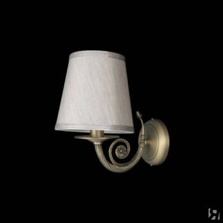 Потолочная Люстра St Luce Lusso Sl893.132.05 ST Luce