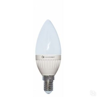 Встраиваемый Светильник Lightstar Lei Mini 006134 Lightstar