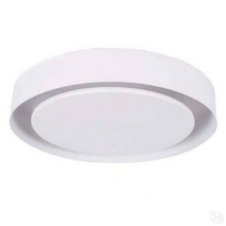 Потолочный Светильник Odeon Light Aster 2782/6C Odeon Light