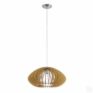 Потолочная Люстра St Luce Sl715.102.08 ST Luce