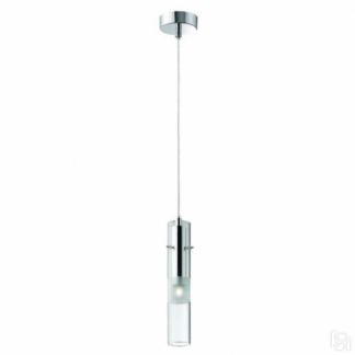 Потолочная Люстра Arte Lamp Bellis A2819Pl-5Wg Arte Lamp