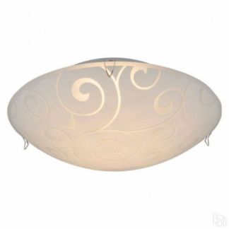 Трековая Система Arte Lamp A3058Pl-6Bk Arte Lamp