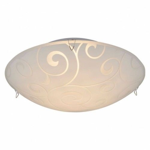 Трековая Система Arte Lamp A3058Pl-6Bk Arte Lamp фото 1