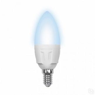 Потолочная Люстра Idlamp Merinella 877/3Pf-Darkchrome IDLamp