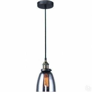 Потолочная Люстра Idlamp Vaniglia 882/6Pf-Whitepatina IDLamp