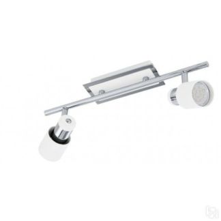 Потолочная Люстра Arte Lamp Irene A5133Pl-3Br Arte Lamp